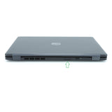 Dell Latitude 5290 Laptop: Intel Core i5-8350U, 16GB RAM 256GB SSD, Warranty VAT