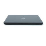 Dell Latitude 5290 Laptop: Intel Core i5-8350U, 16GB RAM 256GB SSD, Warranty VAT