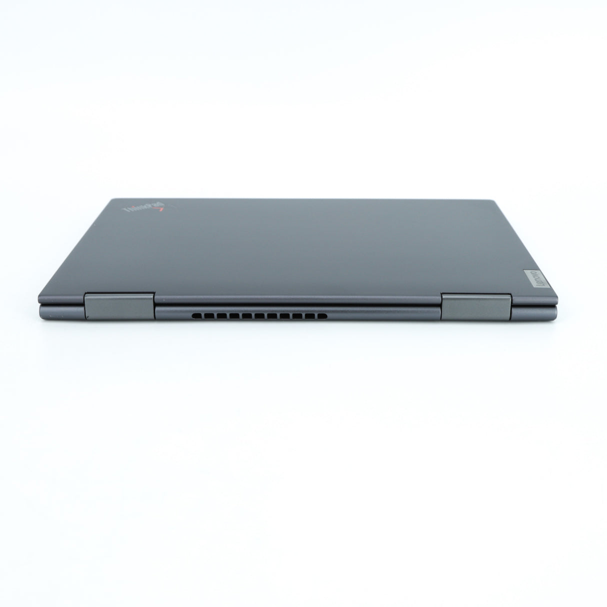 Lenovo ThinkPad X1 Yoga Gen 6 Laptop: Core i7-1185G7 256GB 16GB, 4K Warranty VAT - GreenGreenStore