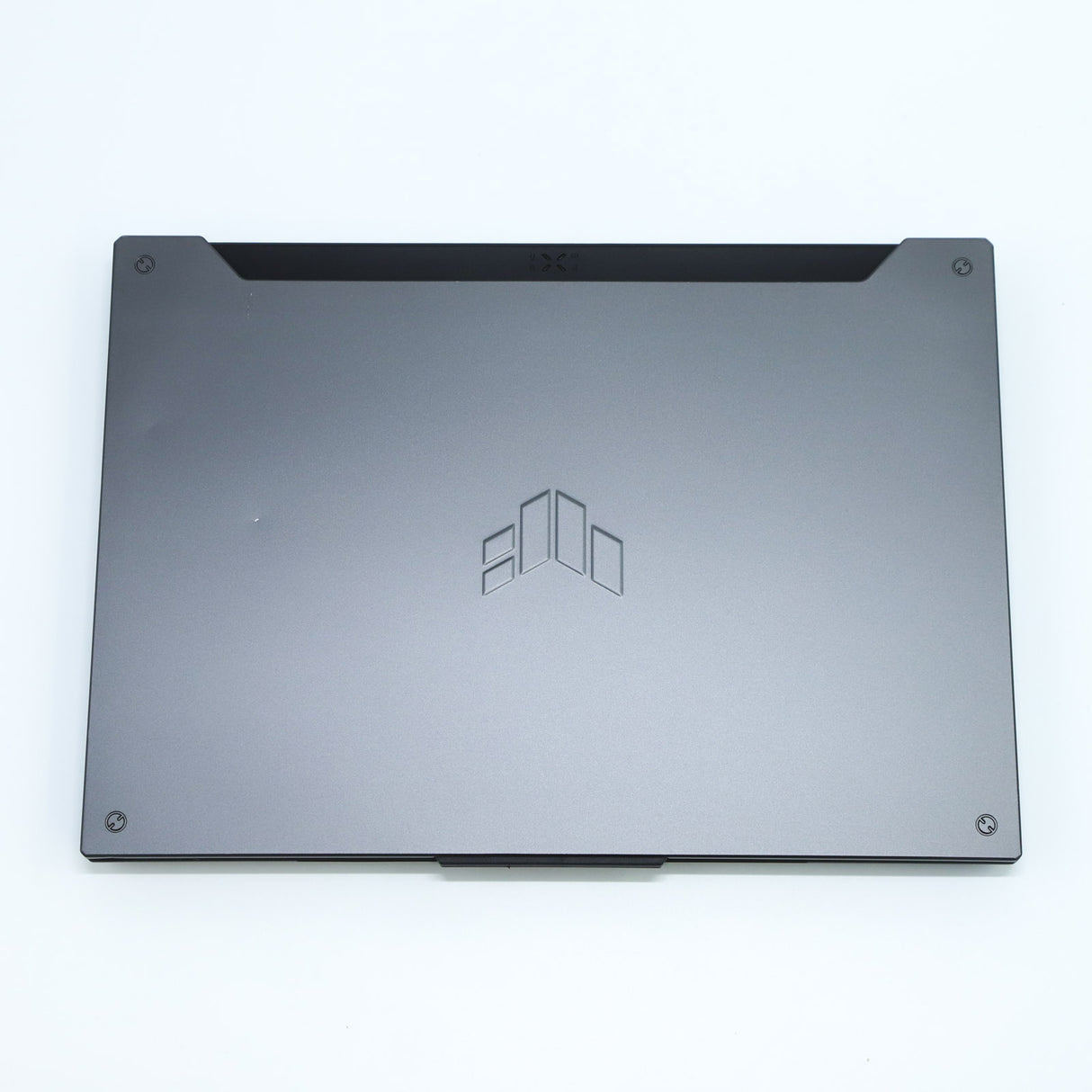 ASUS TUF A15 Gaming Laptop: Ryzen 7 6800H, 16GB RAM, 1TB, RTX 3070 Warranty VAT