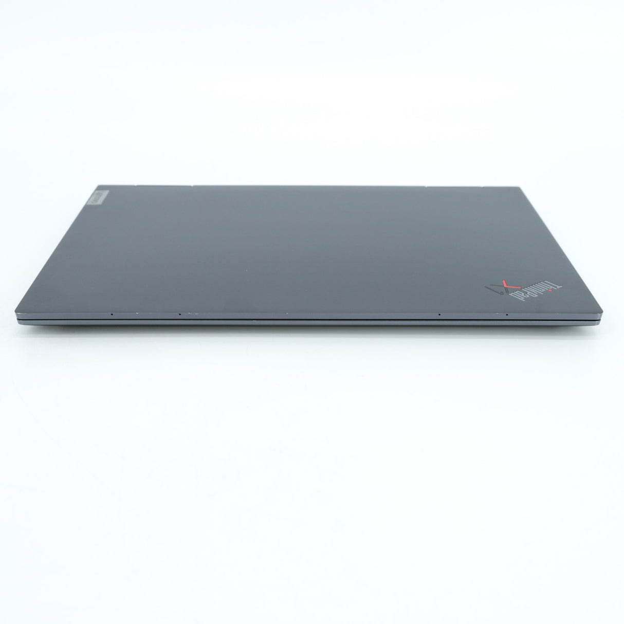 Lenovo ThinkPad X1 Yoga Gen 6 Laptop: Core i7-1185G7 256GB 16GB, 4K Warranty VAT - GreenGreenStore