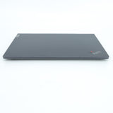 Lenovo ThinkPad X1 Yoga Gen 6 Laptop: Core i7-1185G7 256GB 16GB, 4K Warranty VAT - GreenGreenStore