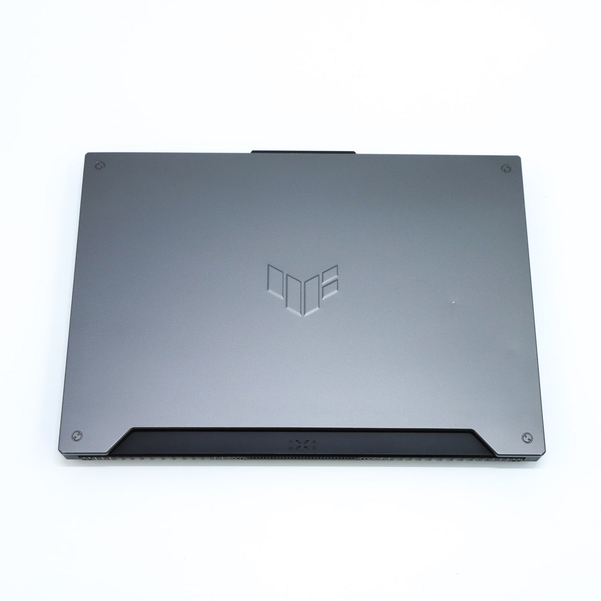 ASUS TUF A15 Gaming Laptop: Ryzen 7 6800H, 16GB RAM, 1TB, RTX 3070 Warranty VAT