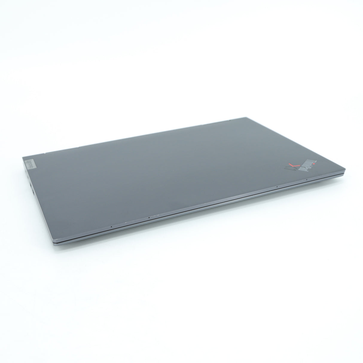 Lenovo ThinkPad X1 Yoga Gen 6 Laptop: Core i7-1185G7 256GB 16GB, 4K Warranty VAT - GreenGreenStore