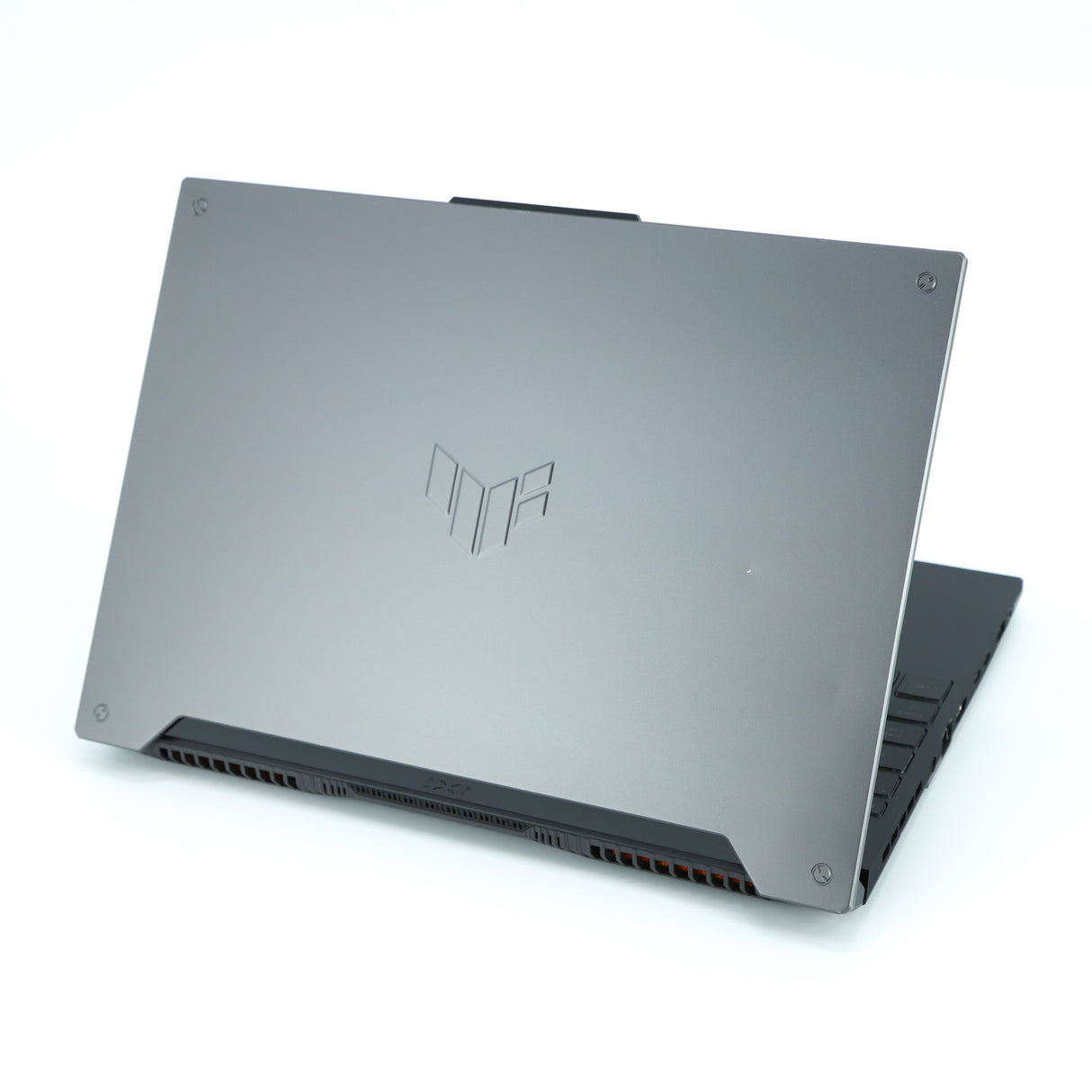 ASUS TUF A15 Gaming Laptop: Ryzen 7 6800H, 16GB RAM, 1TB, RTX 3070 Warranty VAT