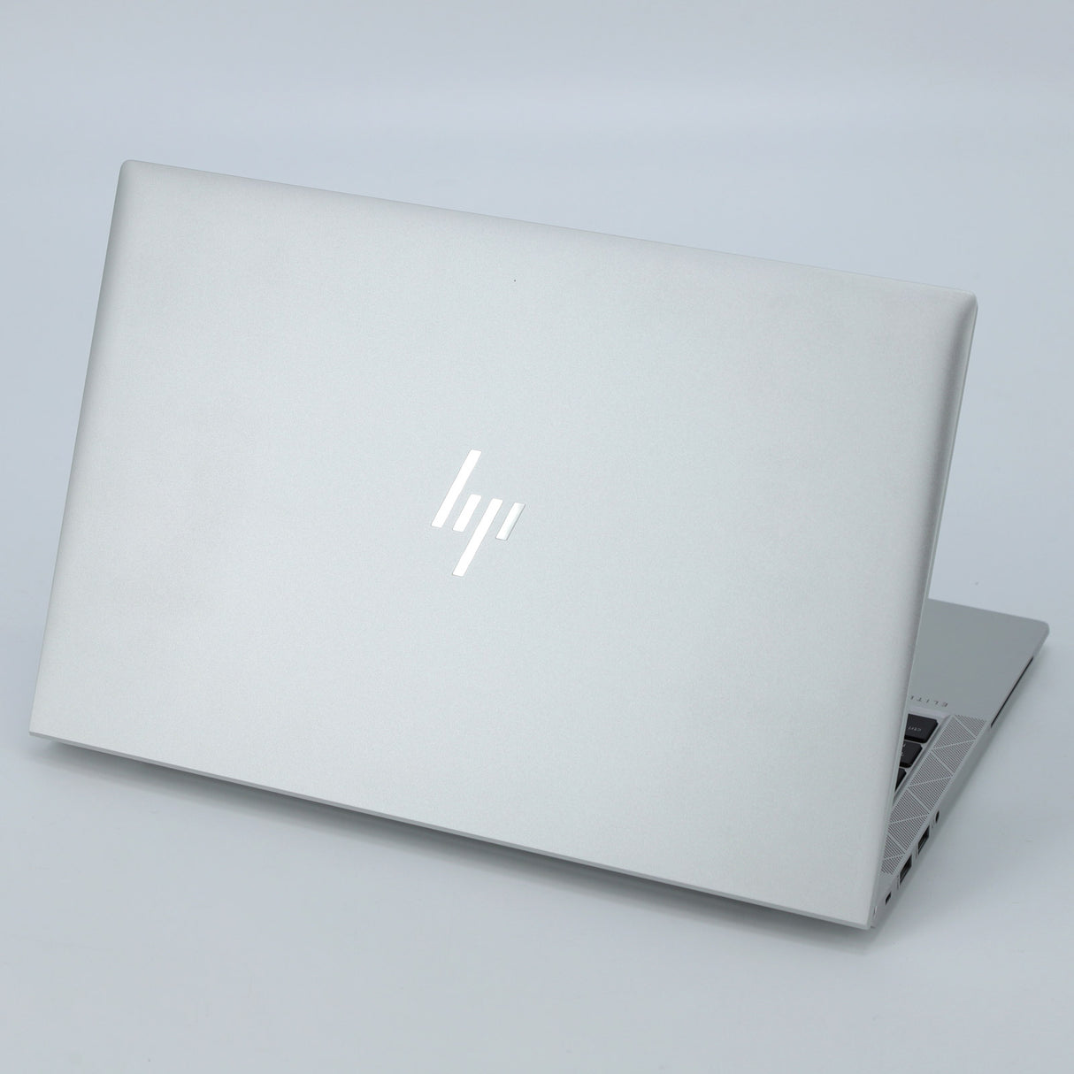 HP EliteBook 840 G7 14" Laptop: 10th Gen Core i5, 256GB SSD, 16GB, Warranty VAT - GreenGreen Store