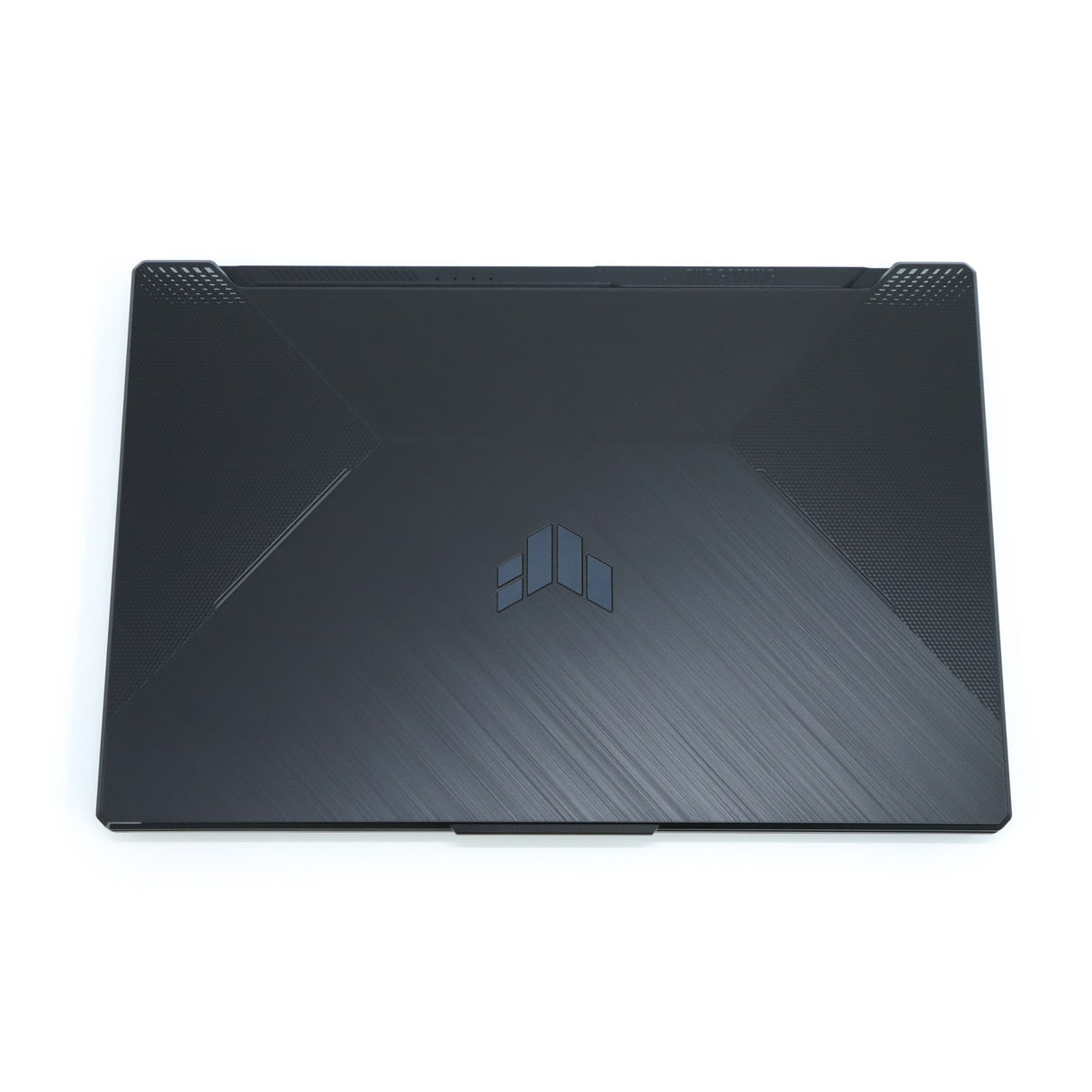 ASUS TUF Gaming F17 Laptop: Core i5-11400H RTX 2050 16GB 512GB Warranty VAT - GreenGreenStore
