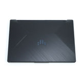 ASUS TUF Gaming F17 Laptop: Core i5-11400H RTX 2050 16GB 512GB Warranty VAT - GreenGreenStore