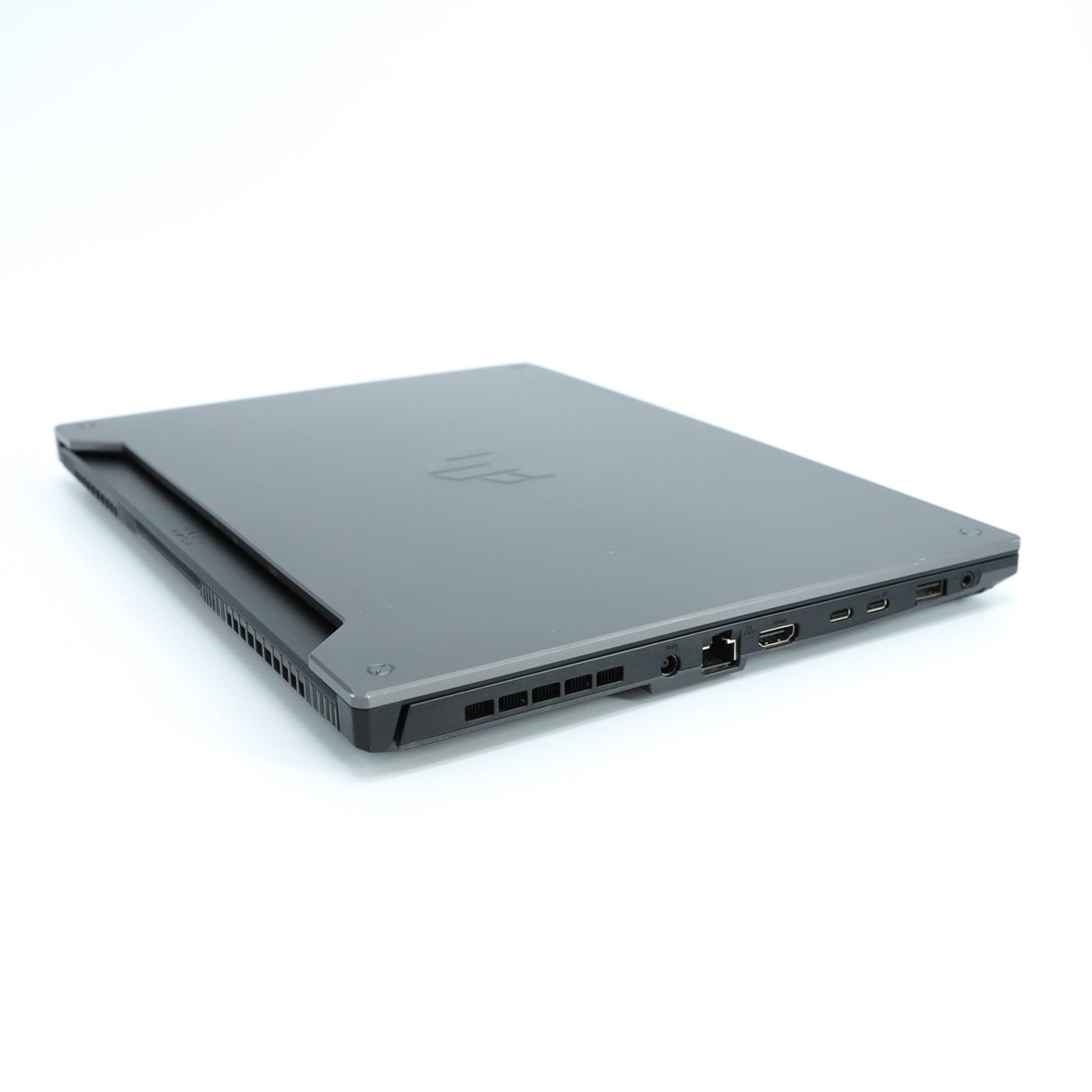ASUS TUF A15 Gaming Laptop: Ryzen 7 6800H, 16GB RAM, 1TB, RTX 3070 Warranty VAT