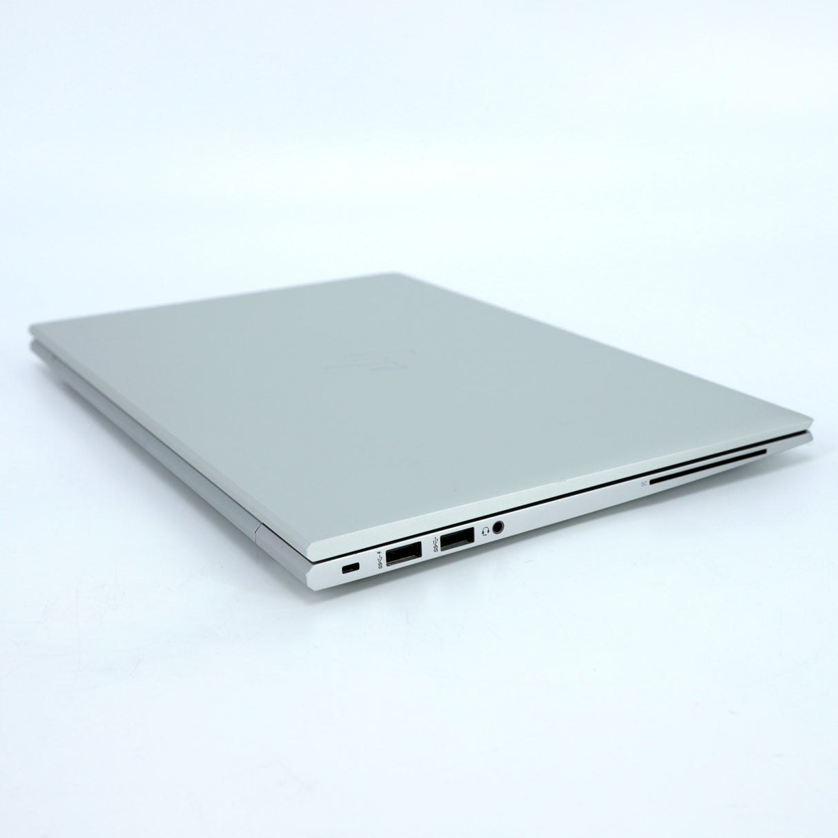 HP EliteBook 840 G7 14" Laptop: 10th Gen Core i5, 256GB SSD, 16GB, Warranty VAT - GreenGreen Store