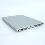 HP EliteBook 840 G7 14" Laptop: 10th Gen Core i5, 256GB SSD, 16GB, Warranty VAT - GreenGreen Store