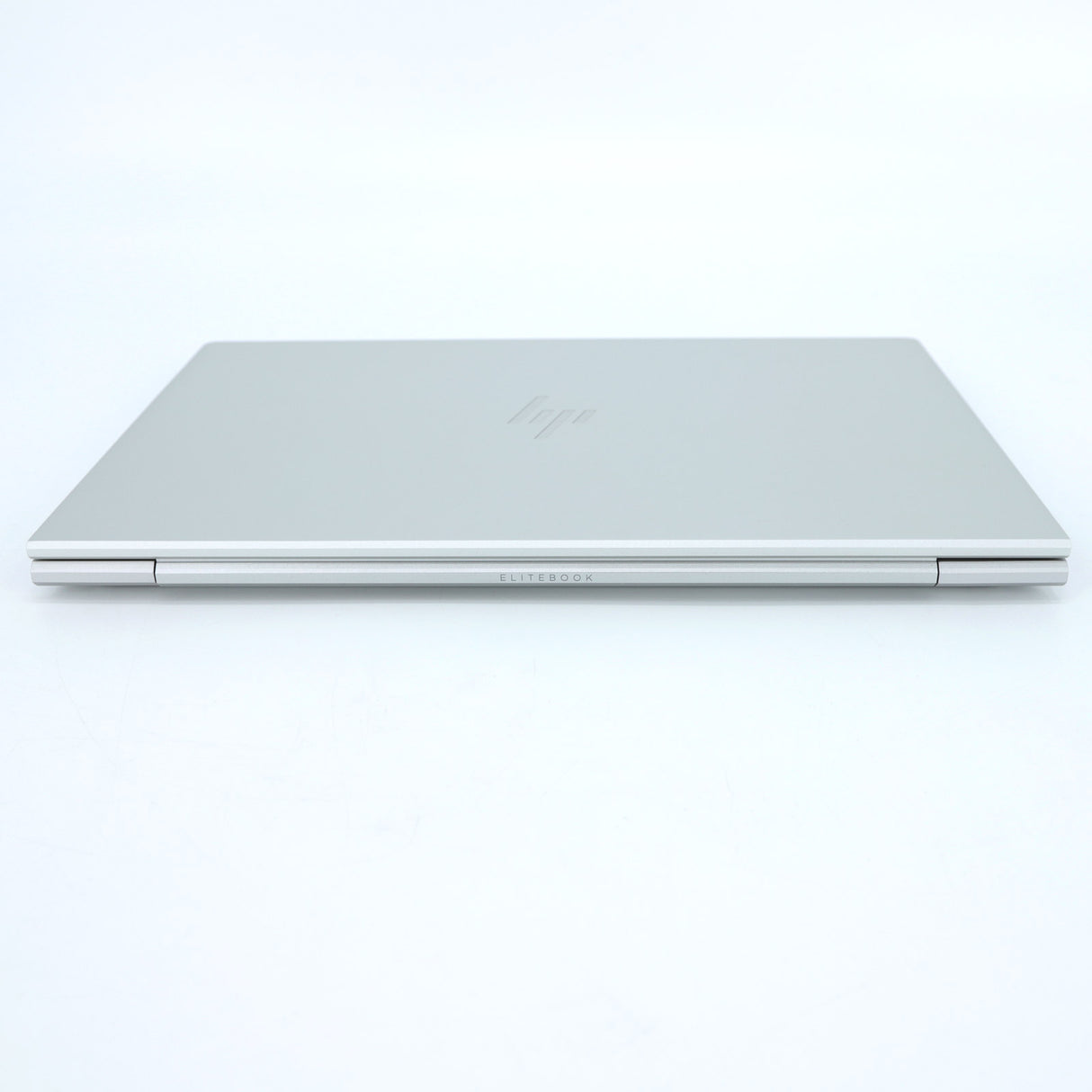 HP EliteBook 840 G7 14" Laptop: 10th Gen Core i5, 256GB SSD, 16GB, Warranty VAT - GreenGreen Store