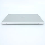 HP EliteBook 840 G7 14" Laptop: 10th Gen Core i5, 256GB SSD, 16GB, Warranty VAT - GreenGreen Store