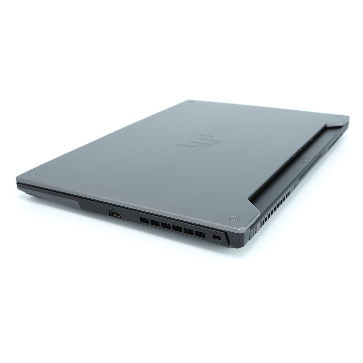ASUS TUF A15 Gaming Laptop: Ryzen 7 6800H, 16GB RAM, 1TB, RTX 3070 Warranty VAT