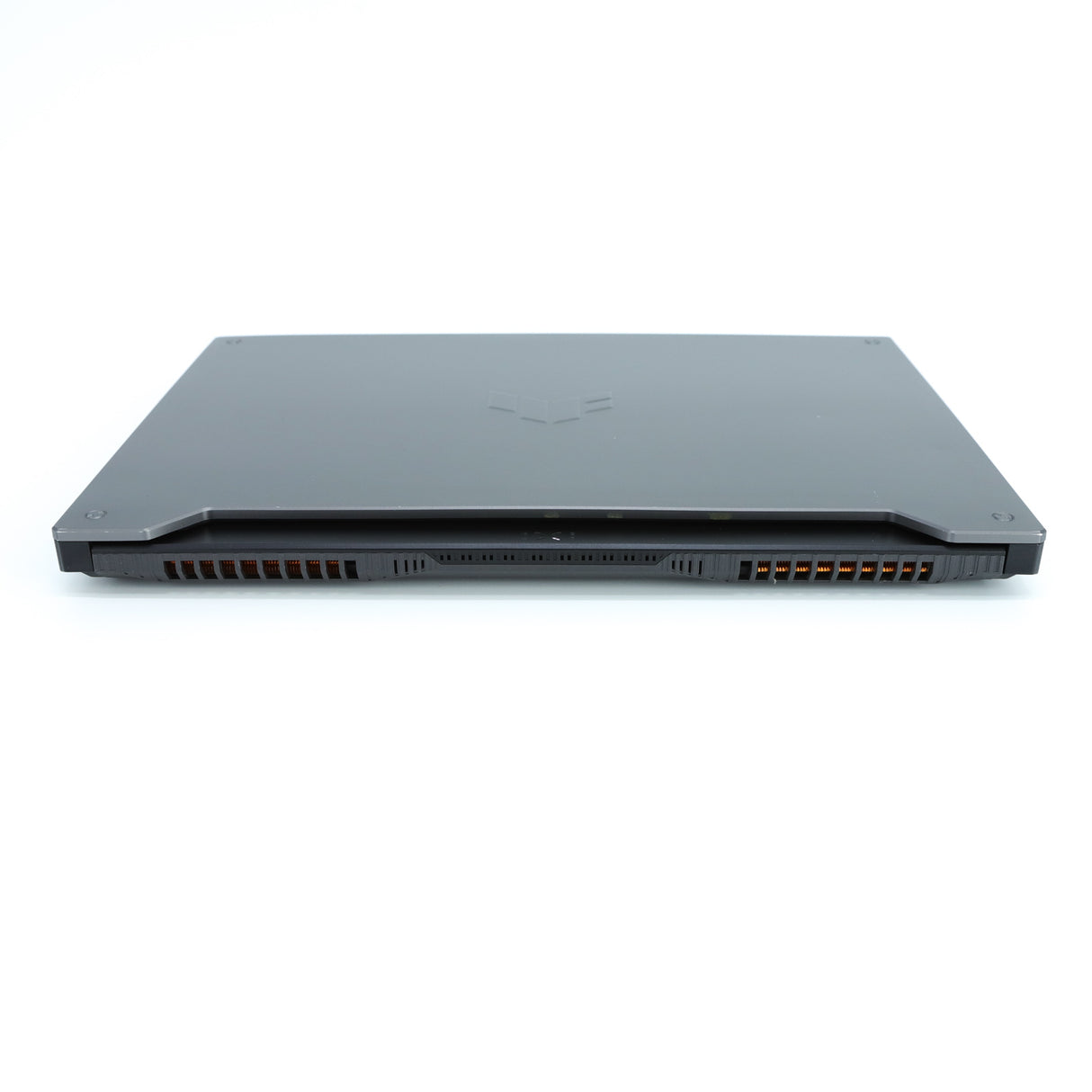ASUS TUF A15 Gaming Laptop: Ryzen 7 6800H, 16GB RAM, 1TB, RTX 3070 Warranty VAT