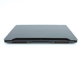 ASUS TUF A15 Gaming Laptop: Ryzen 7 6800H, 16GB RAM, 1TB, RTX 3070 Warranty VAT