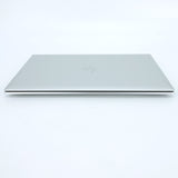 HP EliteBook 840 G7 14" Laptop: 10th Gen Core i5, 256GB SSD, 16GB, Warranty VAT - GreenGreen Store