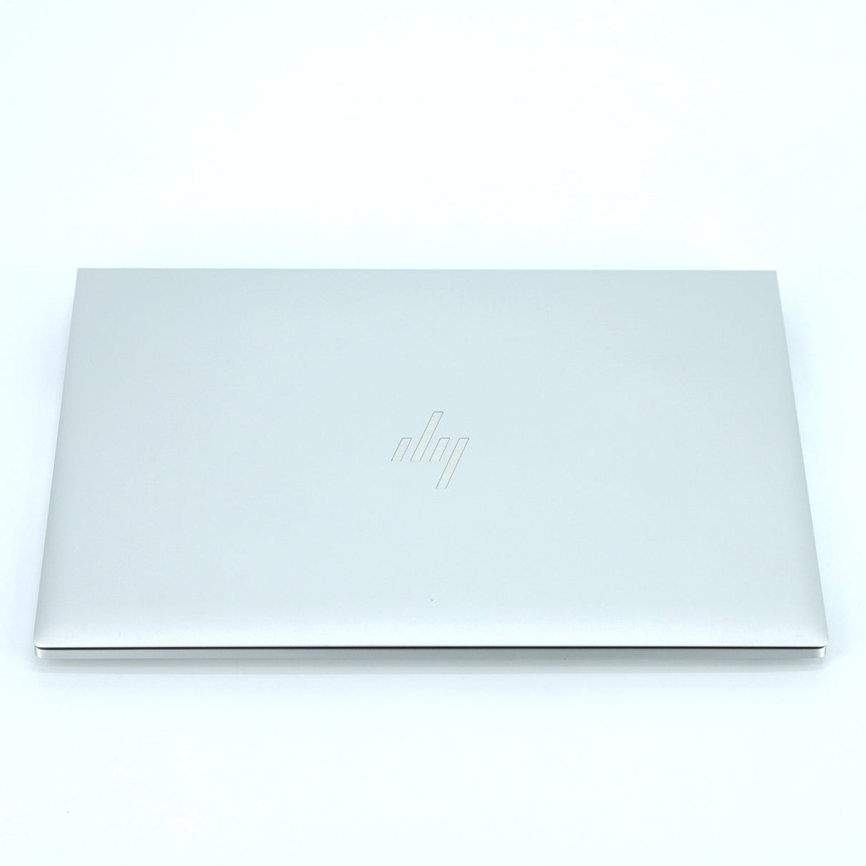 HP EliteBook 840 G7 14" Laptop: 10th Gen Core i5, 256GB SSD, 16GB, Warranty VAT - GreenGreen Store