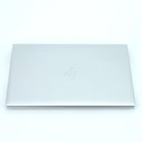 HP EliteBook 840 G7 14" Laptop: 10th Gen Core i5, 256GB SSD, 16GB, Warranty VAT - GreenGreen Store