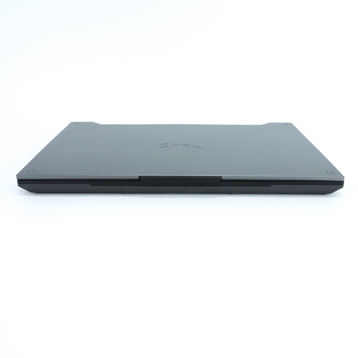 ASUS TUF A15 Gaming Laptop: Ryzen 7 6800H, 16GB RAM, 1TB, RTX 3070 Warranty VAT