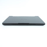 ASUS TUF A15 Gaming Laptop: Ryzen 7 6800H, 16GB RAM, 1TB, RTX 3070 Warranty VAT