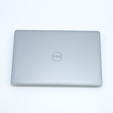 Dell Precision 3591 Laptop Intel Ultra 7 165H 32GB RAM 1TB SSD RTX 2000 Warranty