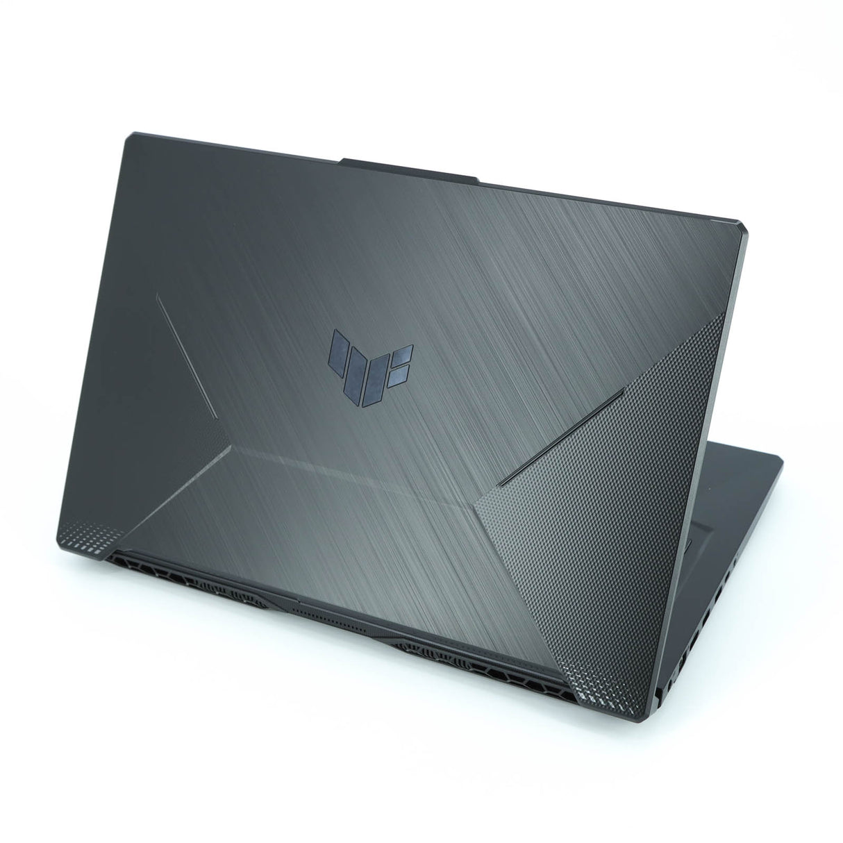 ASUS TUF Gaming F17 Laptop: Core i5-11400H RTX 2050 16GB 512GB Warranty VAT - GreenGreenStore