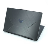 ASUS TUF Gaming F17 Laptop: Core i5-11400H RTX 2050 16GB 512GB Warranty VAT - GreenGreenStore