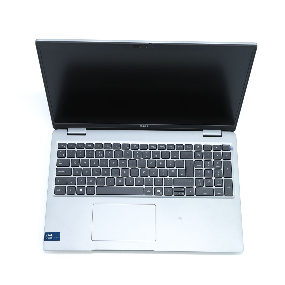 Dell Precision 3591 Laptop Intel Ultra 7 165H 32GB RAM 1TB SSD RTX 2000 Warranty
