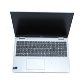 Dell Precision 3591 Laptop Intel Ultra 7 165H 32GB RAM 1TB SSD RTX 2000 Warranty