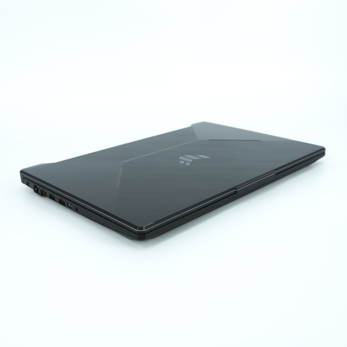 ASUS TUF Gaming F17 Laptop: Core i5-11400H RTX 2050 16GB 512GB Warranty VAT - GreenGreenStore