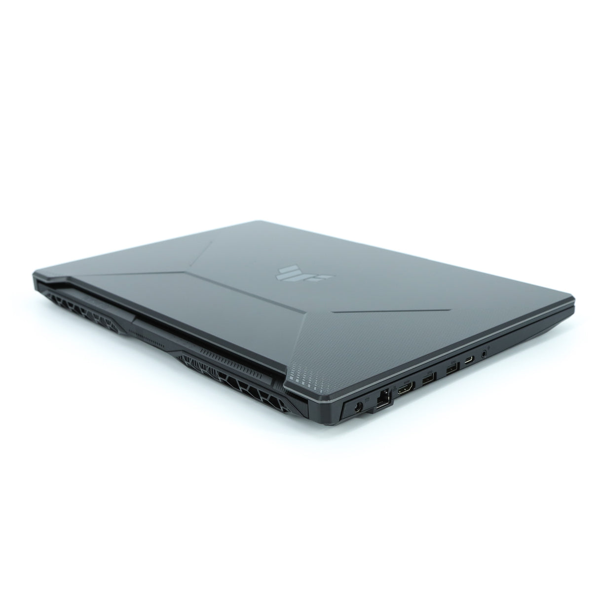 ASUS TUF Gaming F17 Laptop: Core i5-11400H RTX 2050 16GB 512GB Warranty VAT - GreenGreenStore