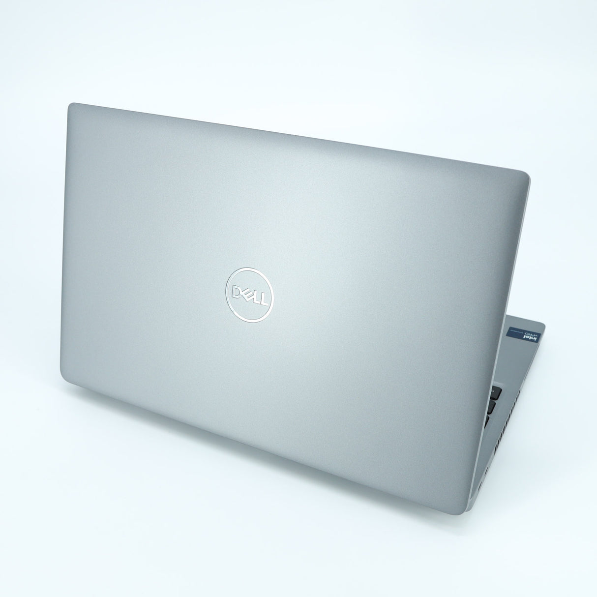 Dell Precision 3591 Laptop Intel Ultra 7 165H 32GB RAM 1TB SSD RTX 2000 Warranty