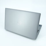 Dell Precision 3591 Laptop Intel Ultra 7 165H 32GB RAM 1TB SSD RTX 2000 Warranty