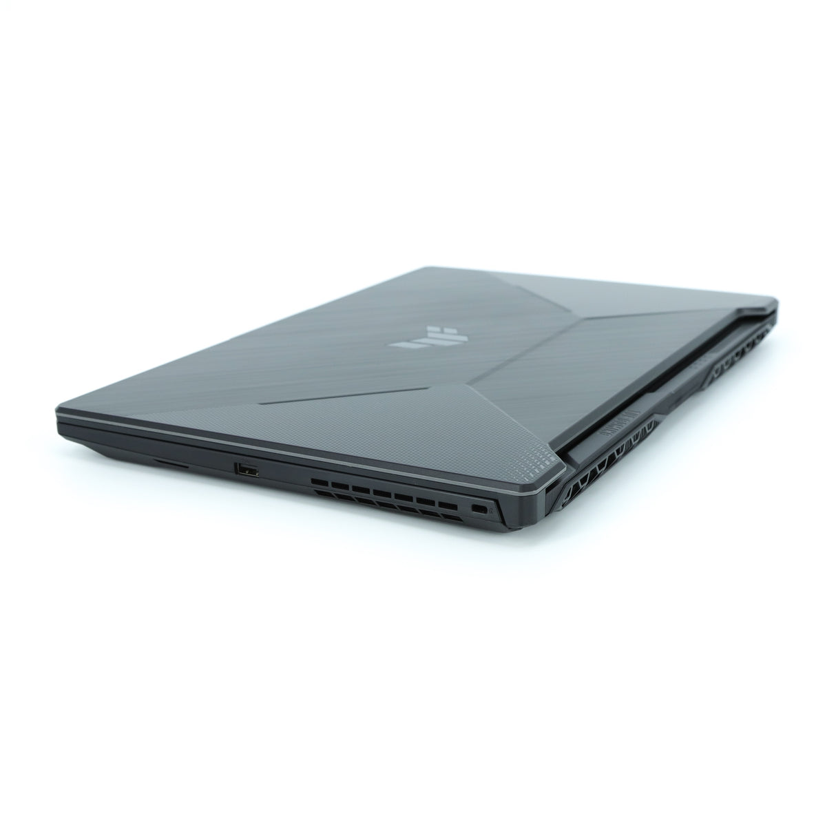 ASUS TUF Gaming F17 Laptop: Core i5-11400H RTX 2050 16GB 512GB Warranty VAT - GreenGreenStore