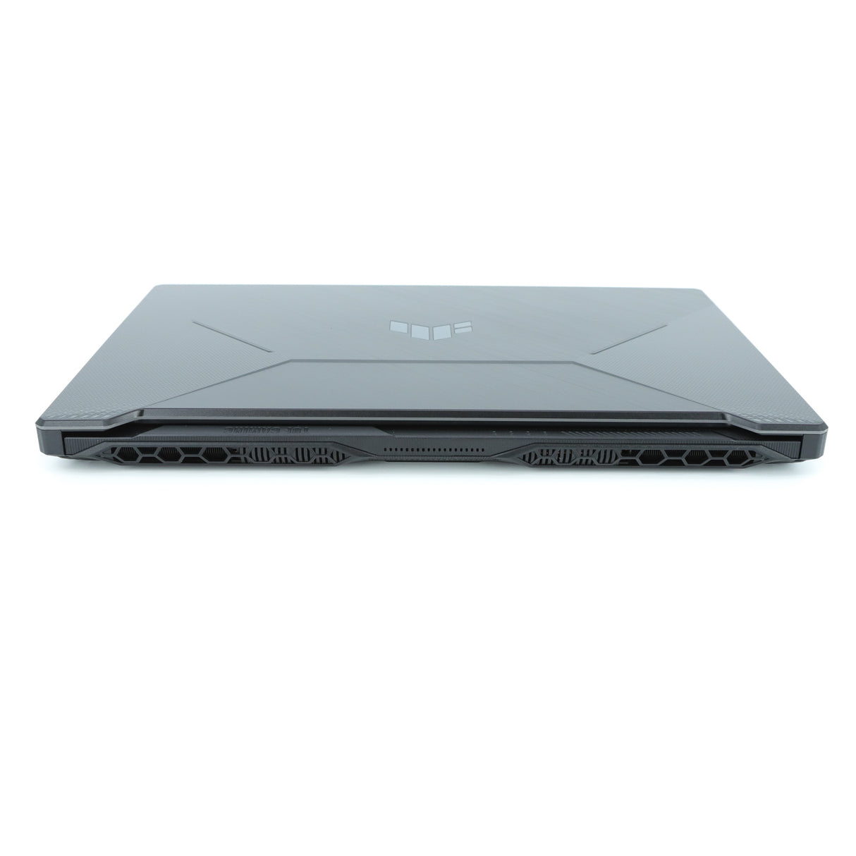 ASUS TUF Gaming F17 Laptop: Core i5-11400H RTX 2050 16GB 512GB Warranty VAT - GreenGreenStore