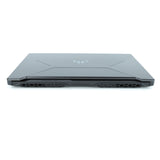 ASUS TUF Gaming F17 Laptop: Core i5-11400H RTX 2050 16GB 512GB Warranty VAT - GreenGreenStore