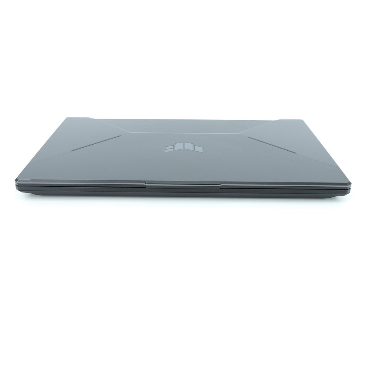 ASUS TUF Gaming F17 Laptop: Core i5-11400H RTX 2050 16GB 512GB Warranty VAT - GreenGreenStore