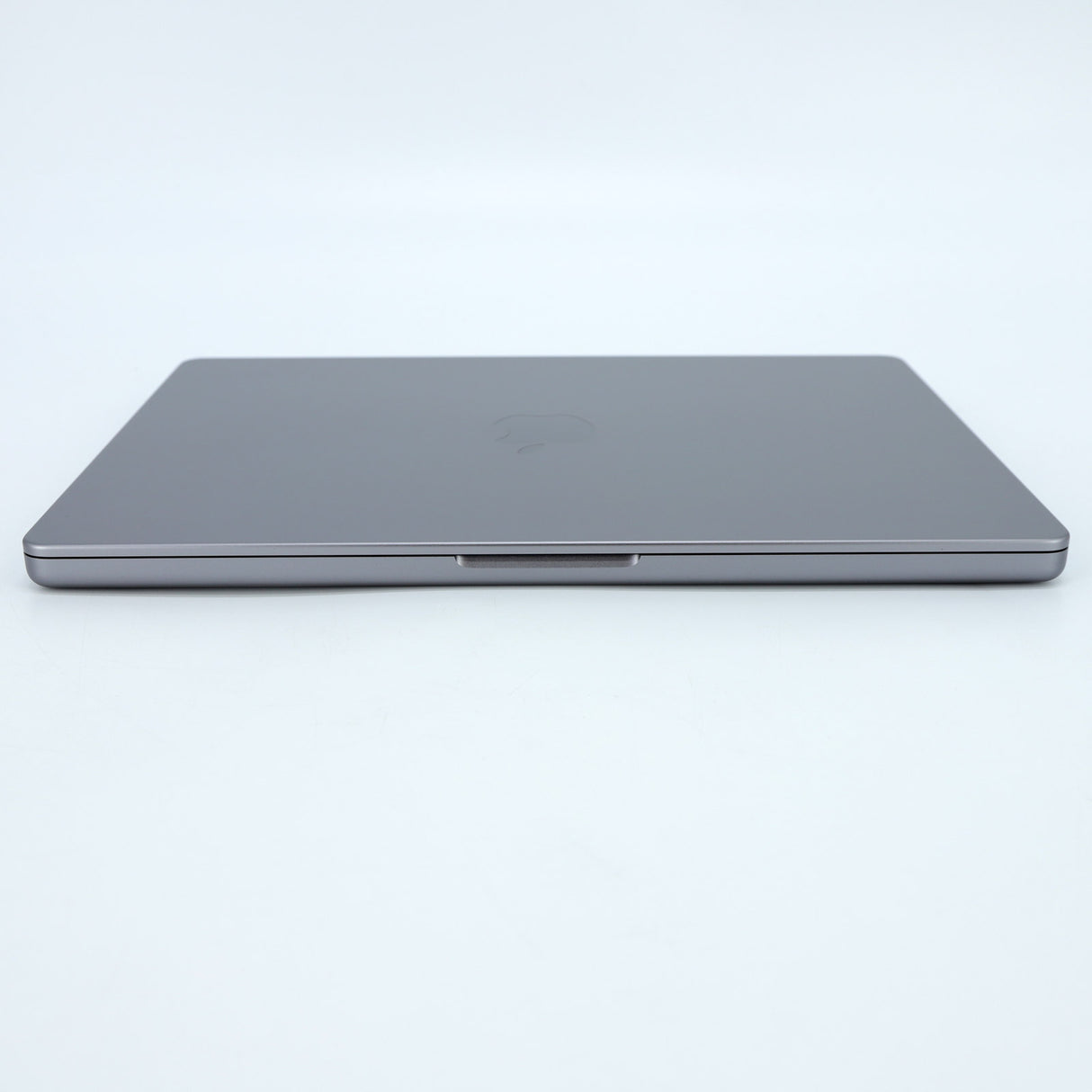 Apple MacBook Pro 14" (Gray): M2 Pro, 16GB RAM, 512GB, Warranty, Boxed, VAT - GreenGreen Store