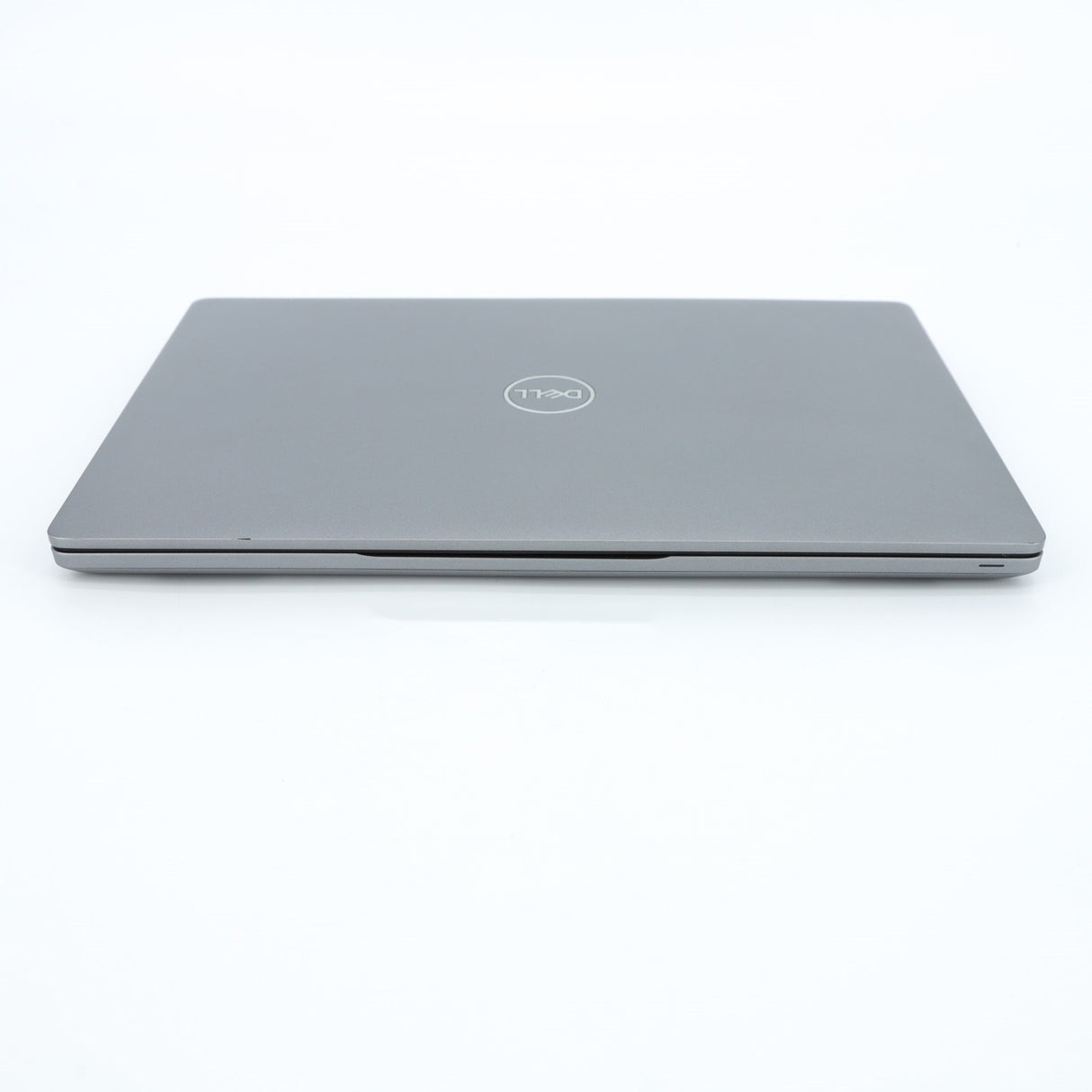 Dell Latitude 5410 Laptop: Intel Core i5 10th Gen, 256GB SSD, 16GB, Warranty VAT - GreenGreenStore