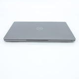 Dell Latitude 5410 Laptop: Intel Core i5 10th Gen, 256GB SSD, 16GB, Warranty VAT - GreenGreenStore