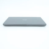 Dell Precision 3591 Laptop Intel Ultra 7 165H 32GB RAM 1TB SSD RTX 2000 Warranty