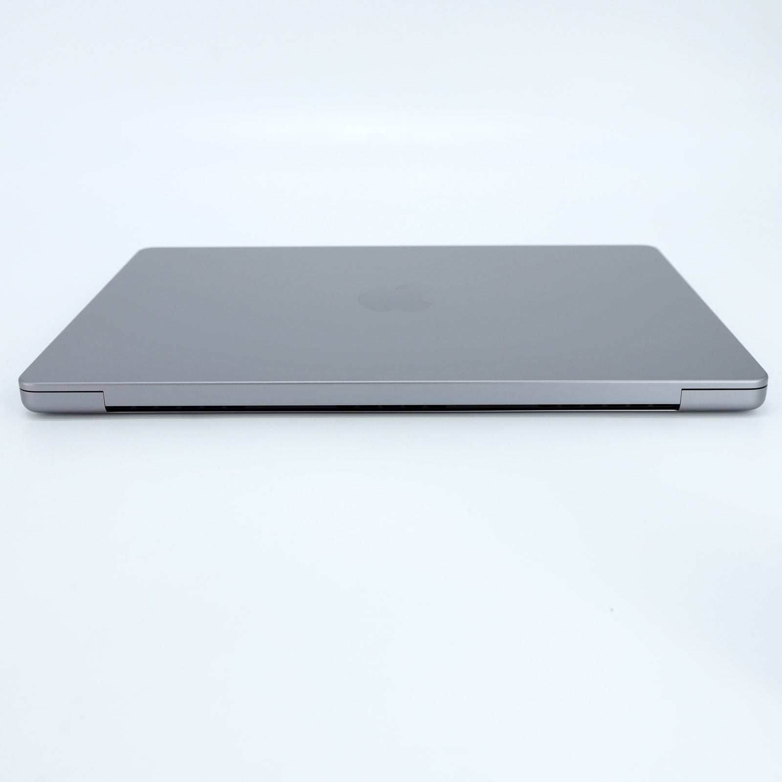 Apple MacBookpro 14インチM2pro 16GB/512GB 2023 Apple MacBook Pro 14-inch M2 Pro 10-core 16GB 512GB - Space
