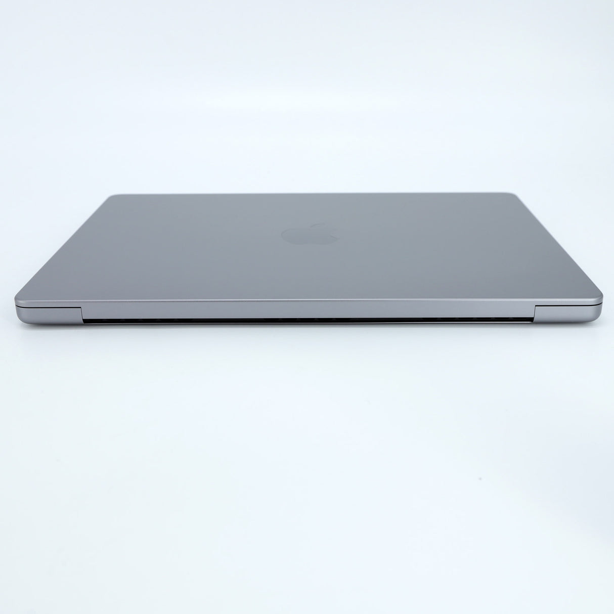 Apple MacBook Pro 14" (Gray): M2 Pro, 16GB RAM, 512GB, Warranty, Boxed, VAT - GreenGreen Store