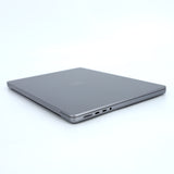 Apple MacBook Pro 14" (Gray): M2 Pro, 16GB RAM, 512GB, Warranty, Boxed, VAT - GreenGreen Store