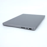 Apple MacBook Pro 14" (Gray): M2 Pro, 16GB RAM, 512GB, Warranty, Boxed, VAT - GreenGreen Store