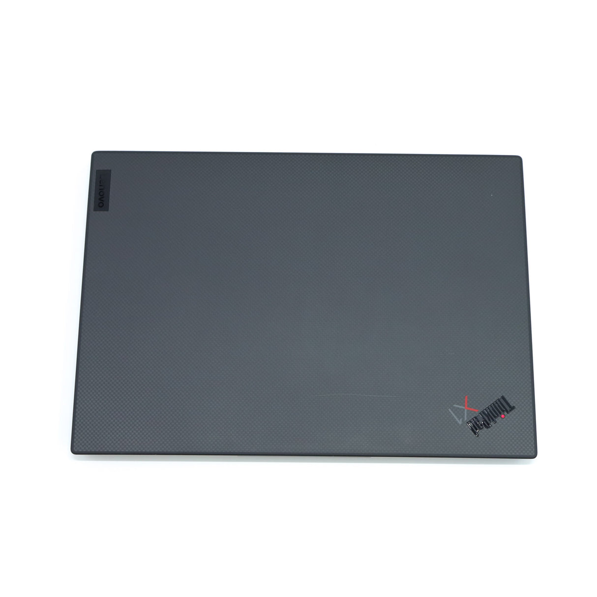 Lenovo ThinkPad X1 Carbon 10 Laptop: Core i7-1260P, 1TB SSD 32GB RAM, Warranty