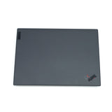 Lenovo ThinkPad X1 Carbon 10 Laptop: Core i7-1260P, 1TB SSD 32GB RAM, Warranty