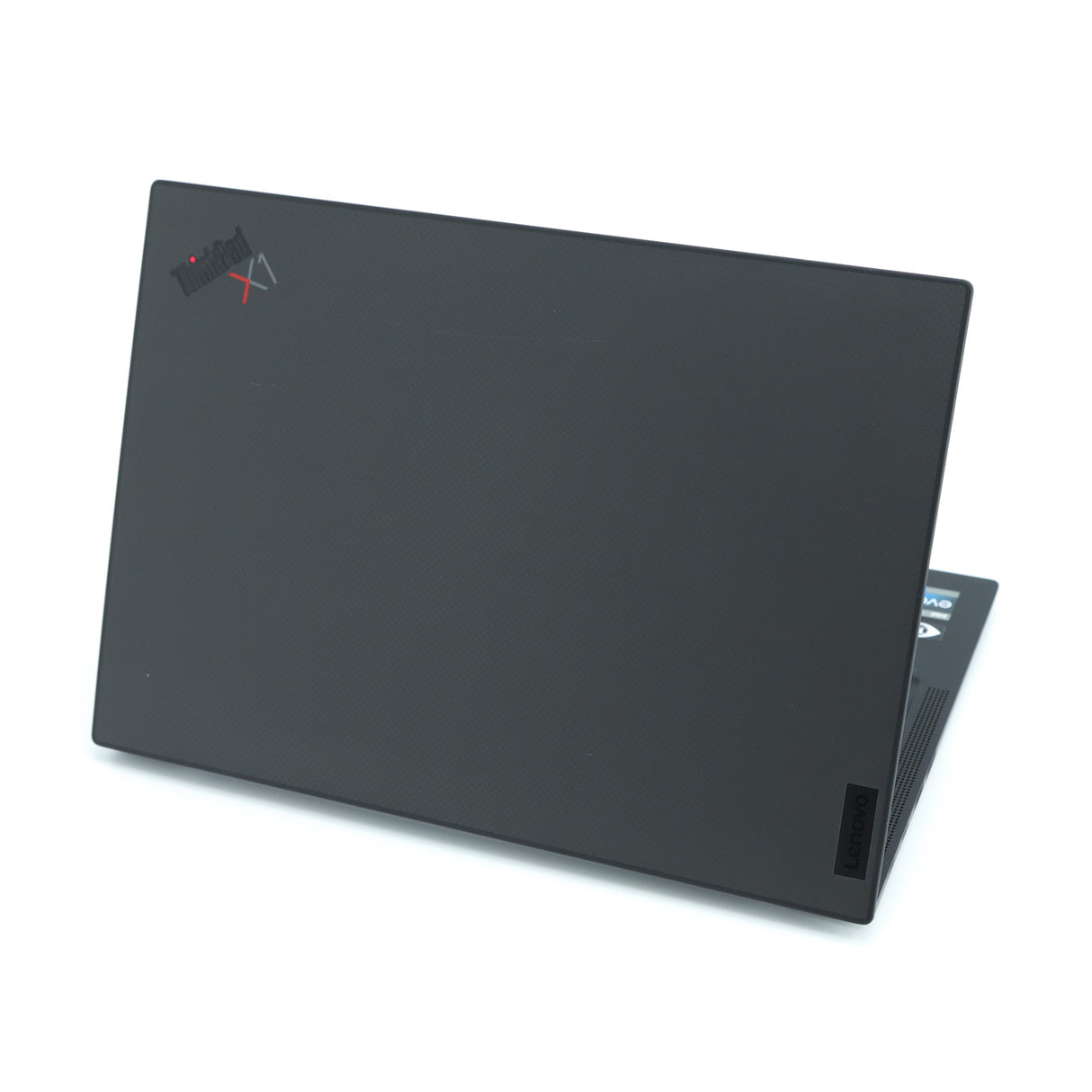 Lenovo ThinkPad X1 Carbon 10 Laptop: Core i7-1260P, 1TB SSD 32GB RAM, Warranty