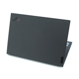 Lenovo ThinkPad X1 Carbon 10 Laptop: Core i7-1260P, 1TB SSD 32GB RAM, Warranty